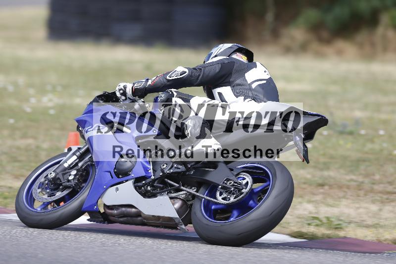 /22 06.07.2026  Pluess Moto Sport ADR/Einsteiger/47